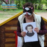 6 июня – день рождения Александра Сергеевича Пушкина